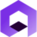 Arbinox Coupon Codes